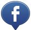 facebook webhouse