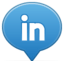 Linkedin webhouse