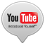 youtube webhouse